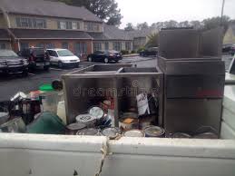 Best Residential Junk Removal  in Indian Hills, NM