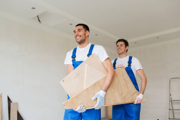 Best Office Cleanout  in Indian Hills, NM