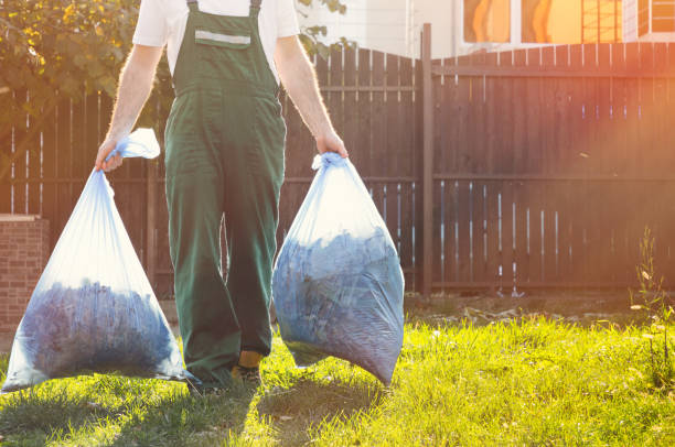 Best Commercial Junk Removal  in Indian Hills, NM